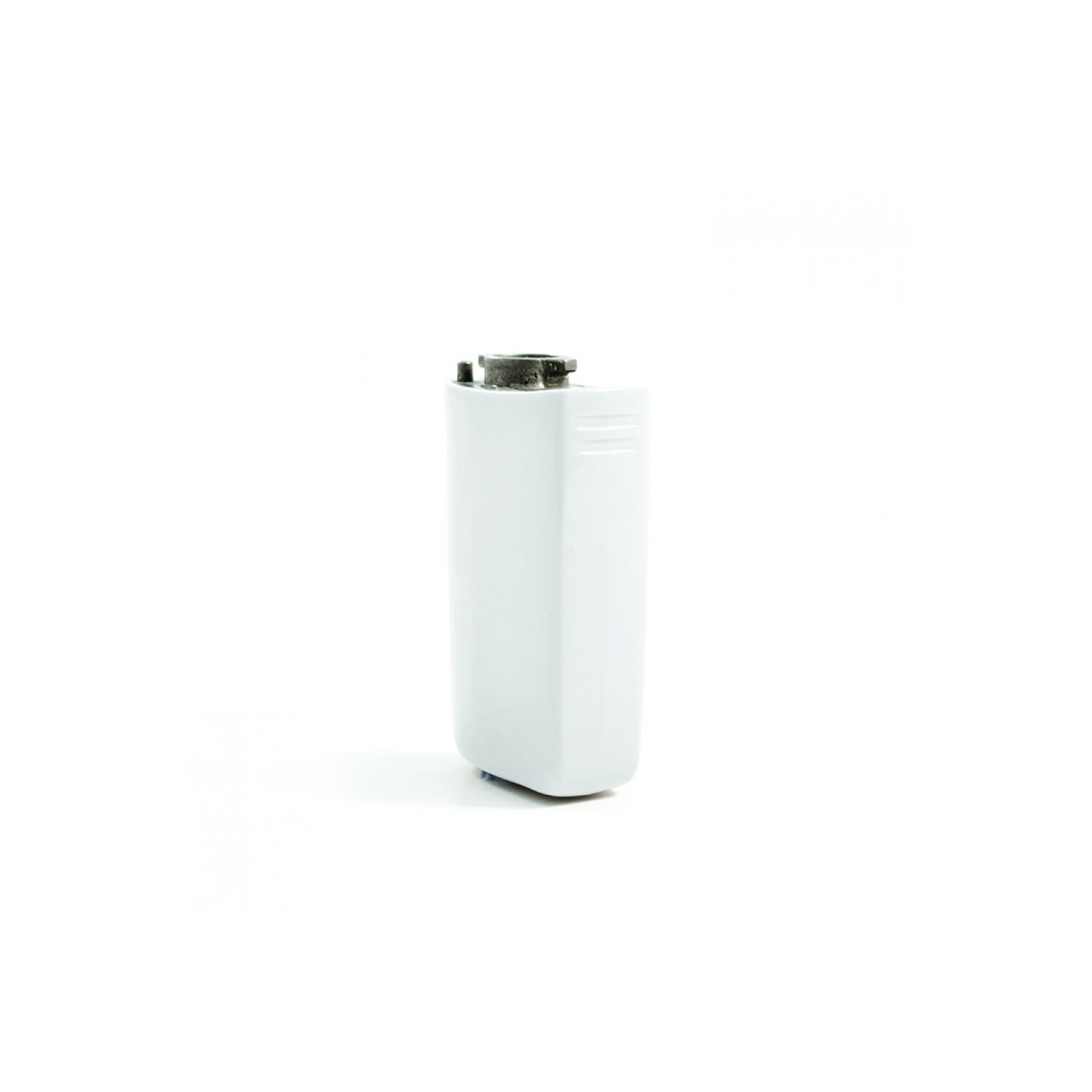 コクレアNucleus CP900 充電式バッテリーモジュール　N6 Shop Nucleus 6 Standard Rechargeable Battery | Cochlear Store